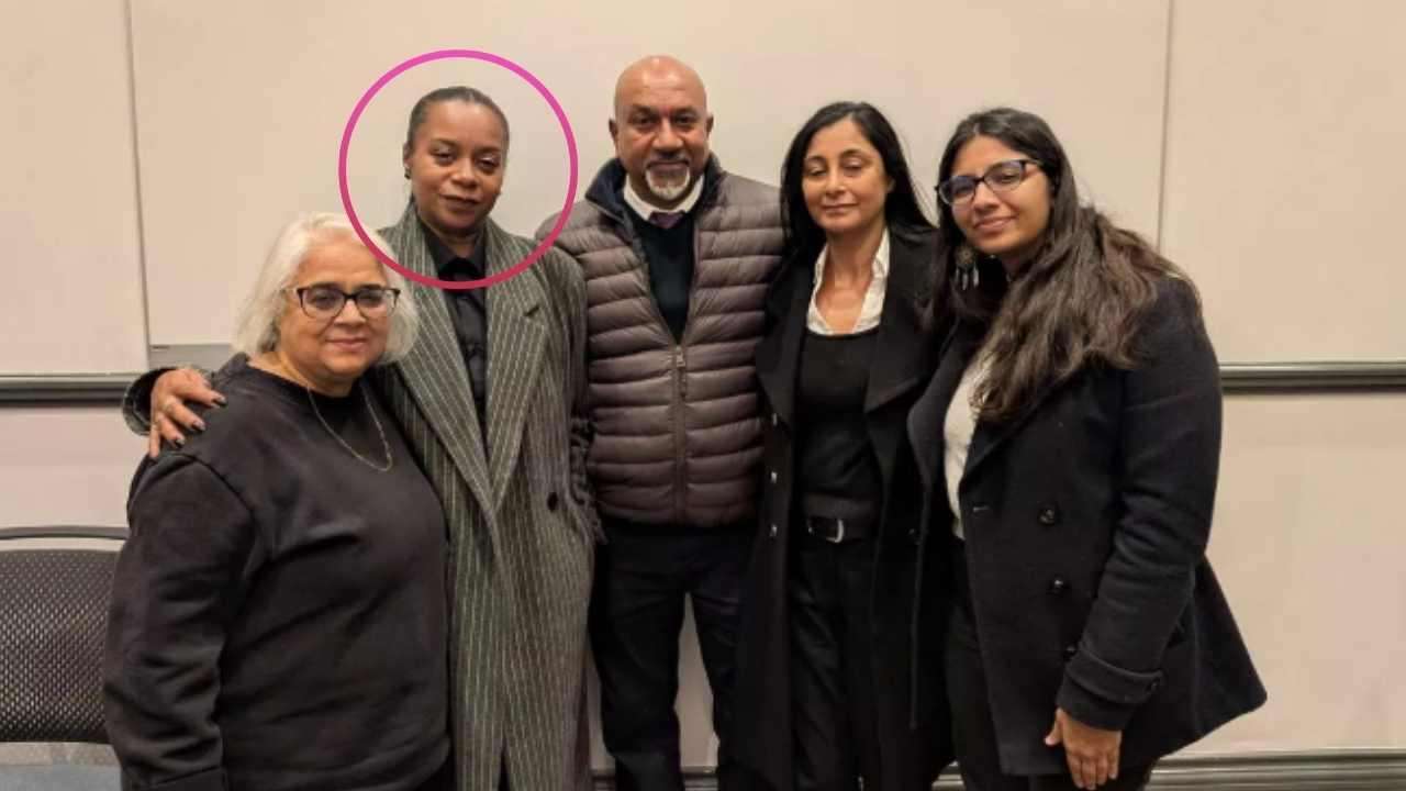 The-Council-of-Mosques